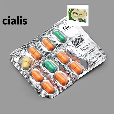 Achat de cialis en europe